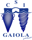 Gaiola